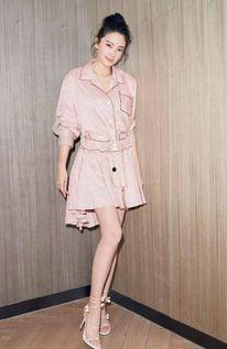 吃瓜娱乐张雨绮